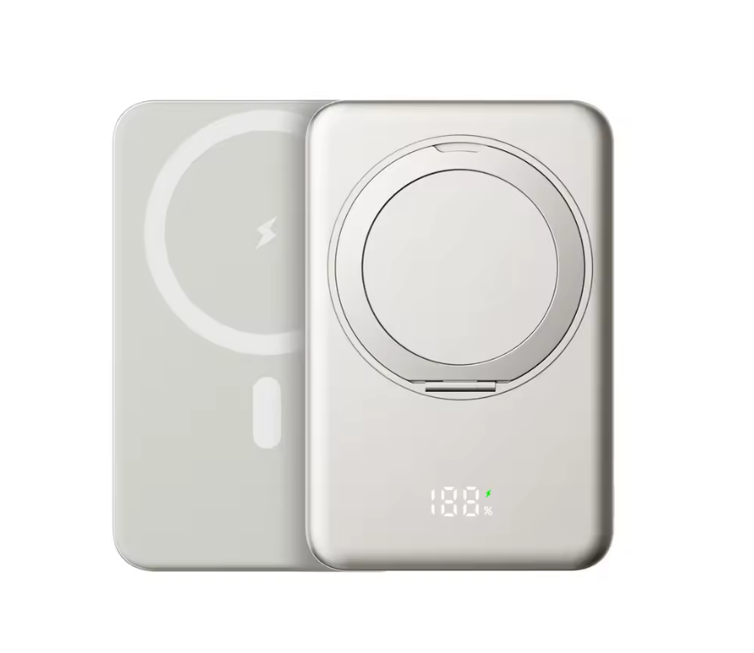 Power bank - MagSafe