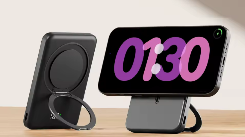 Power bank - MagSafe