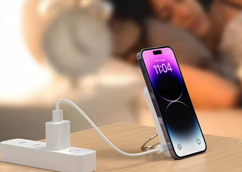 Power bank - MagSafe