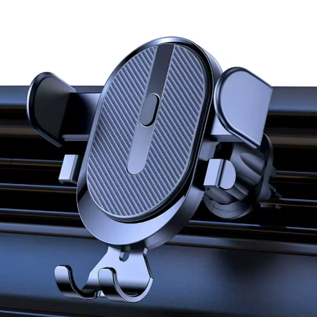 Support de téléphone pour voiture