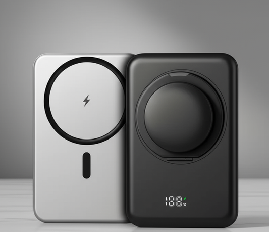Power bank - MagSafe