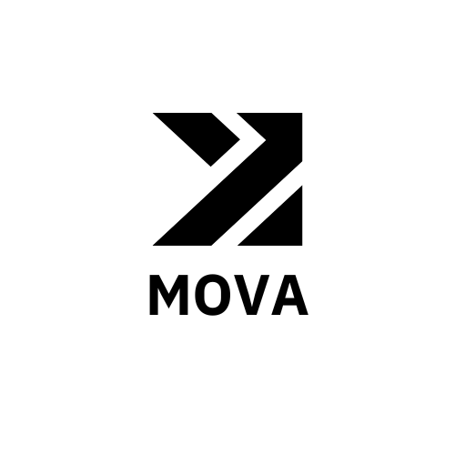 Mova